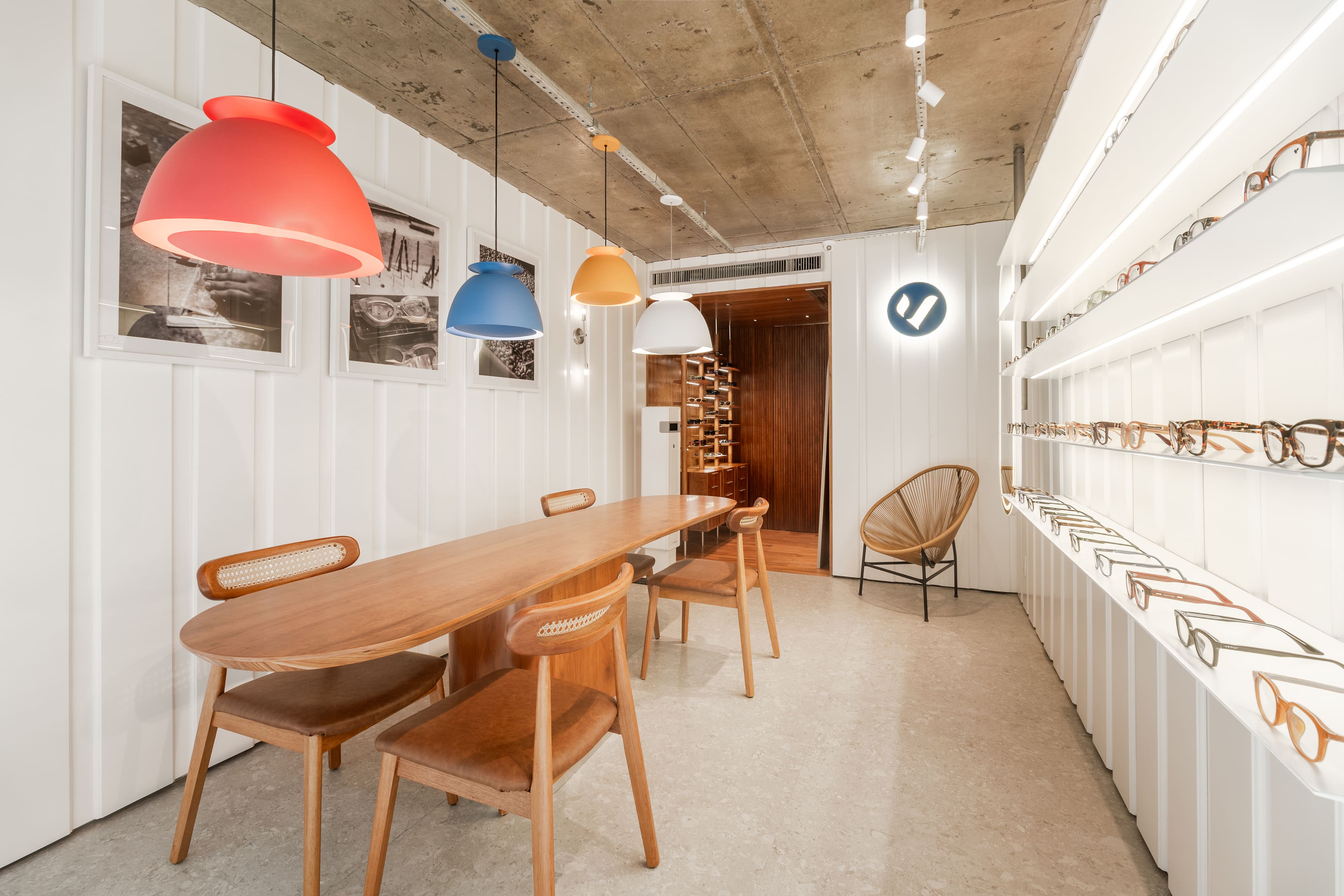 DSC05674-HDR (2).jpg