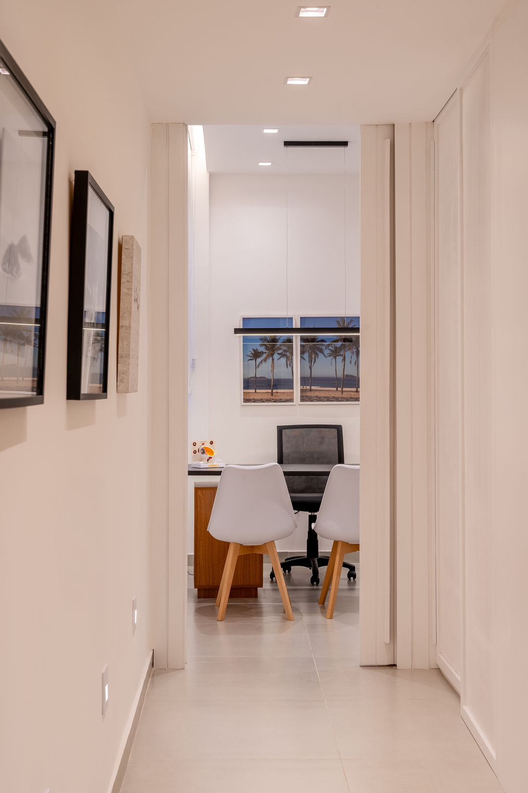 WhatsApp Image 2025-01-20 at 12.29.08 (4).jpeg