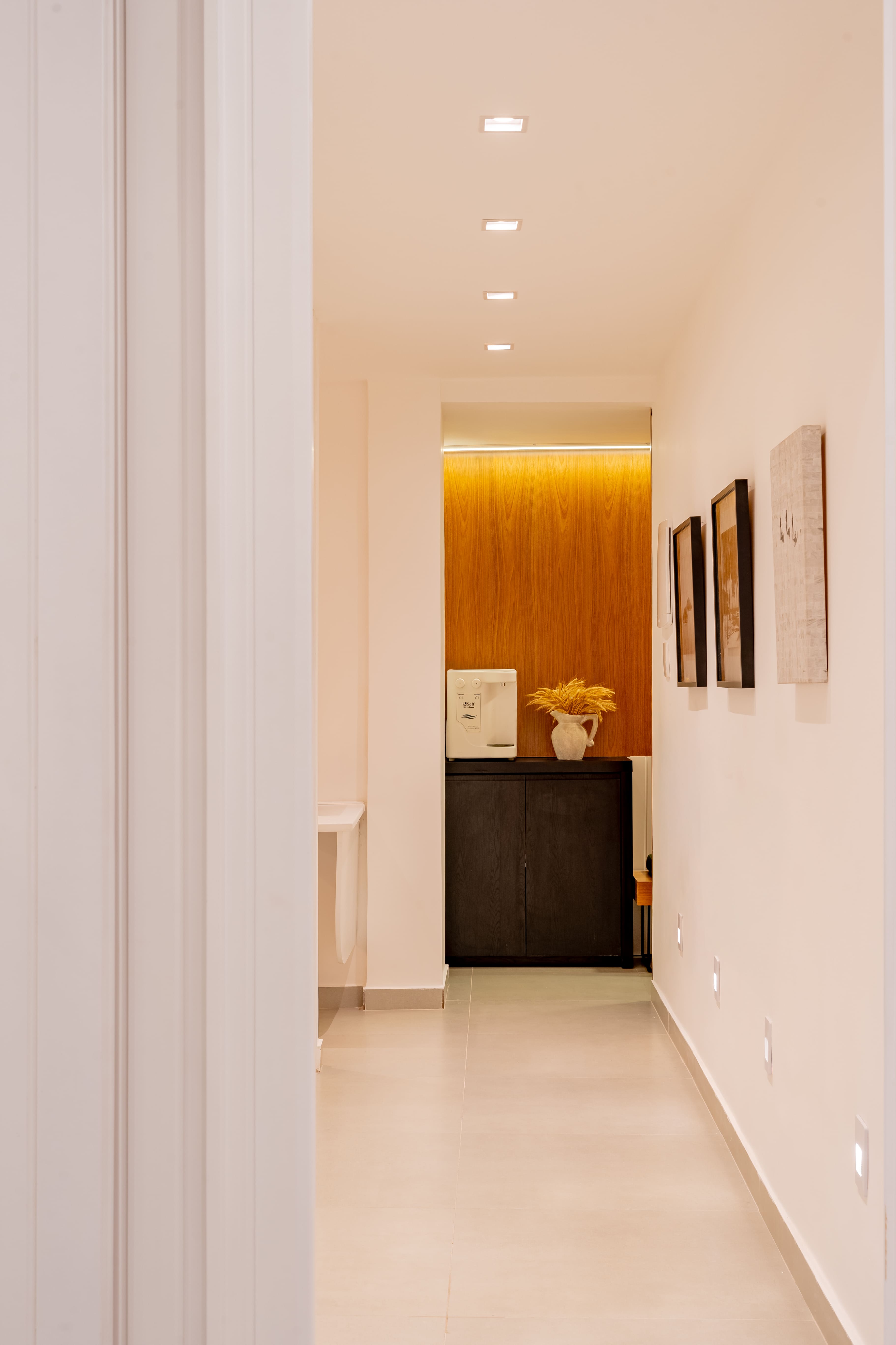 Victor Nascimento_Clínica-19-Editar.jpg