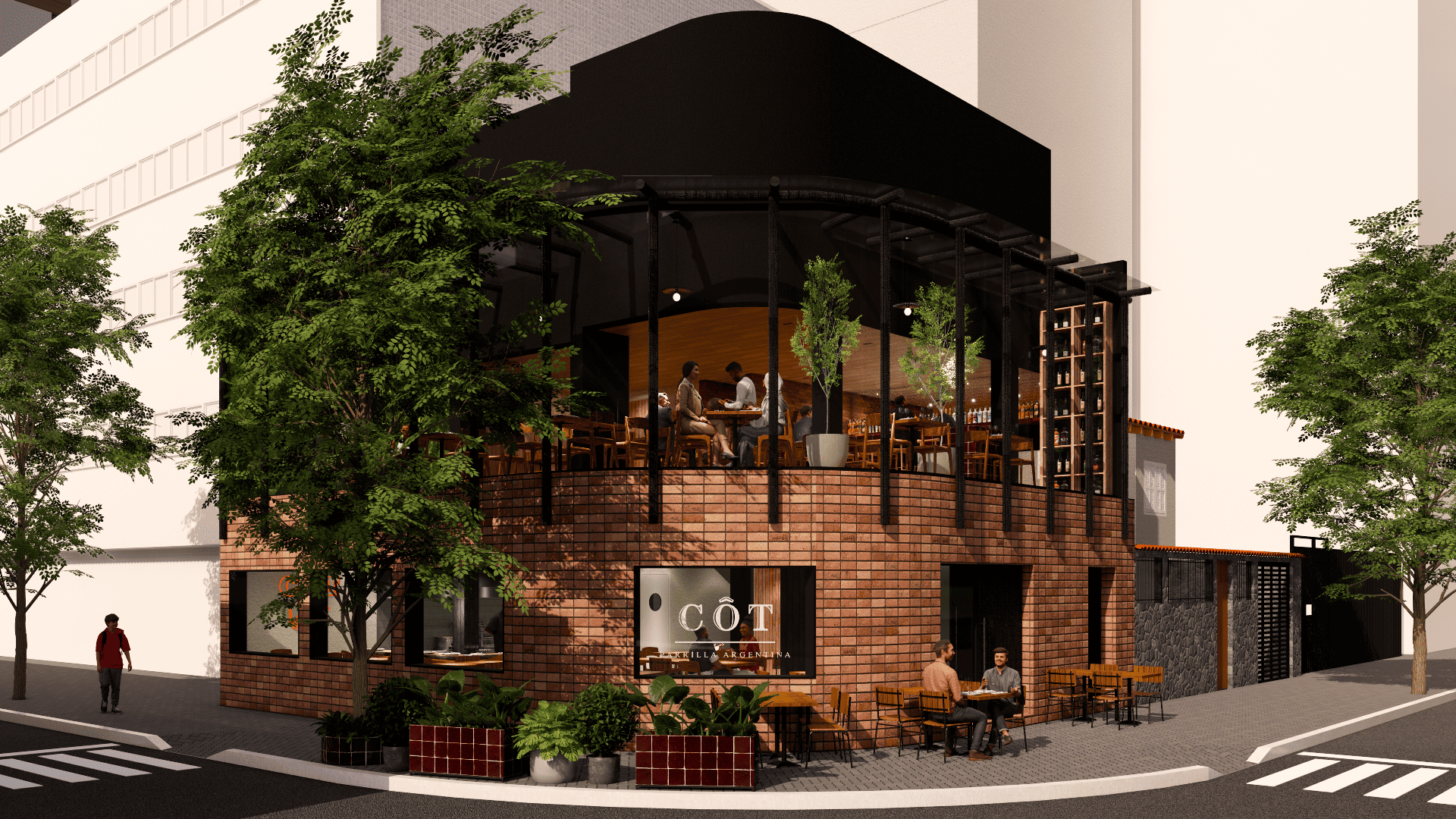 Enscape_2025-07-07-17-25-10 (1) (1).png