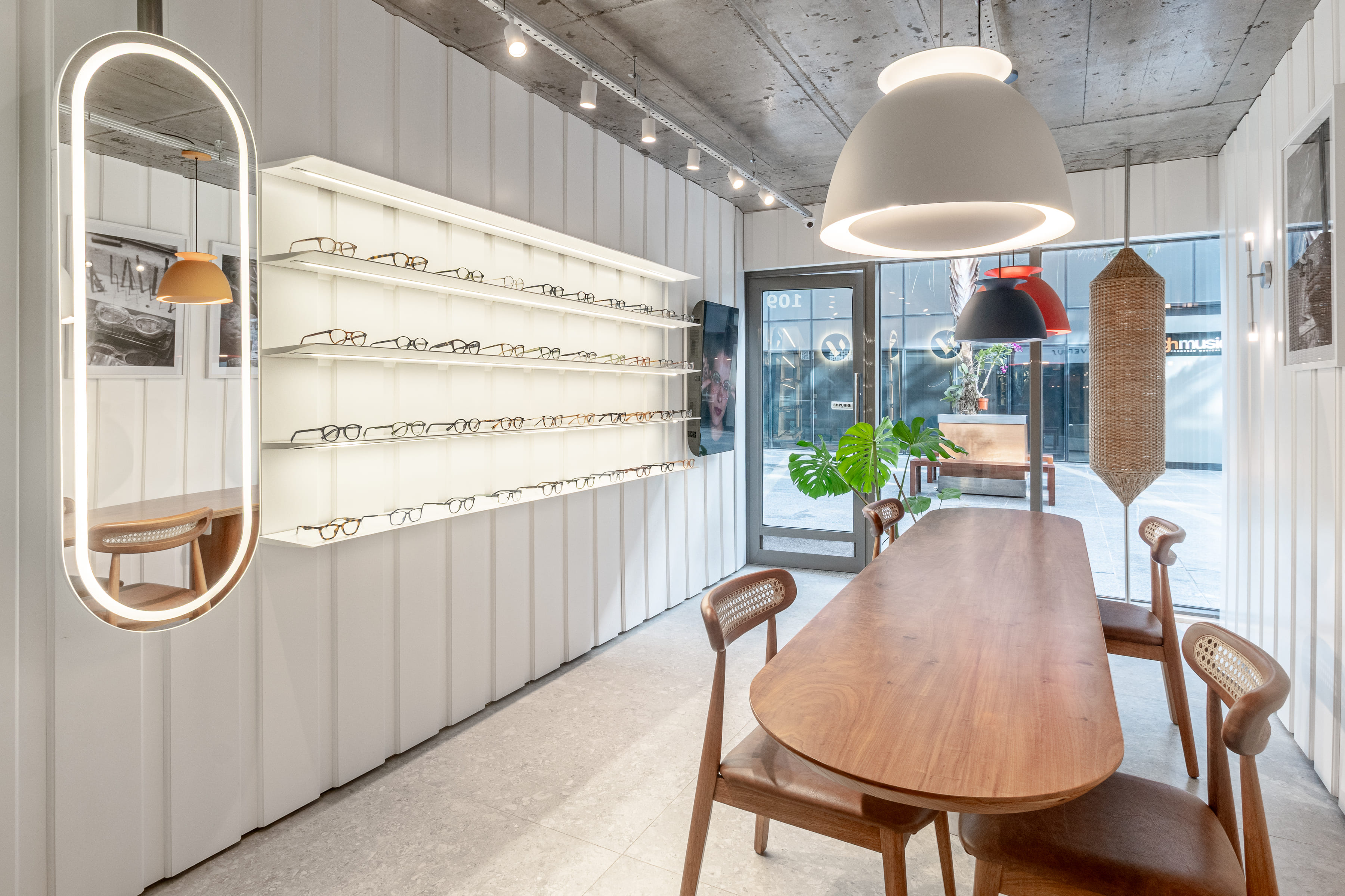 DSC05768-HDR (2).jpg