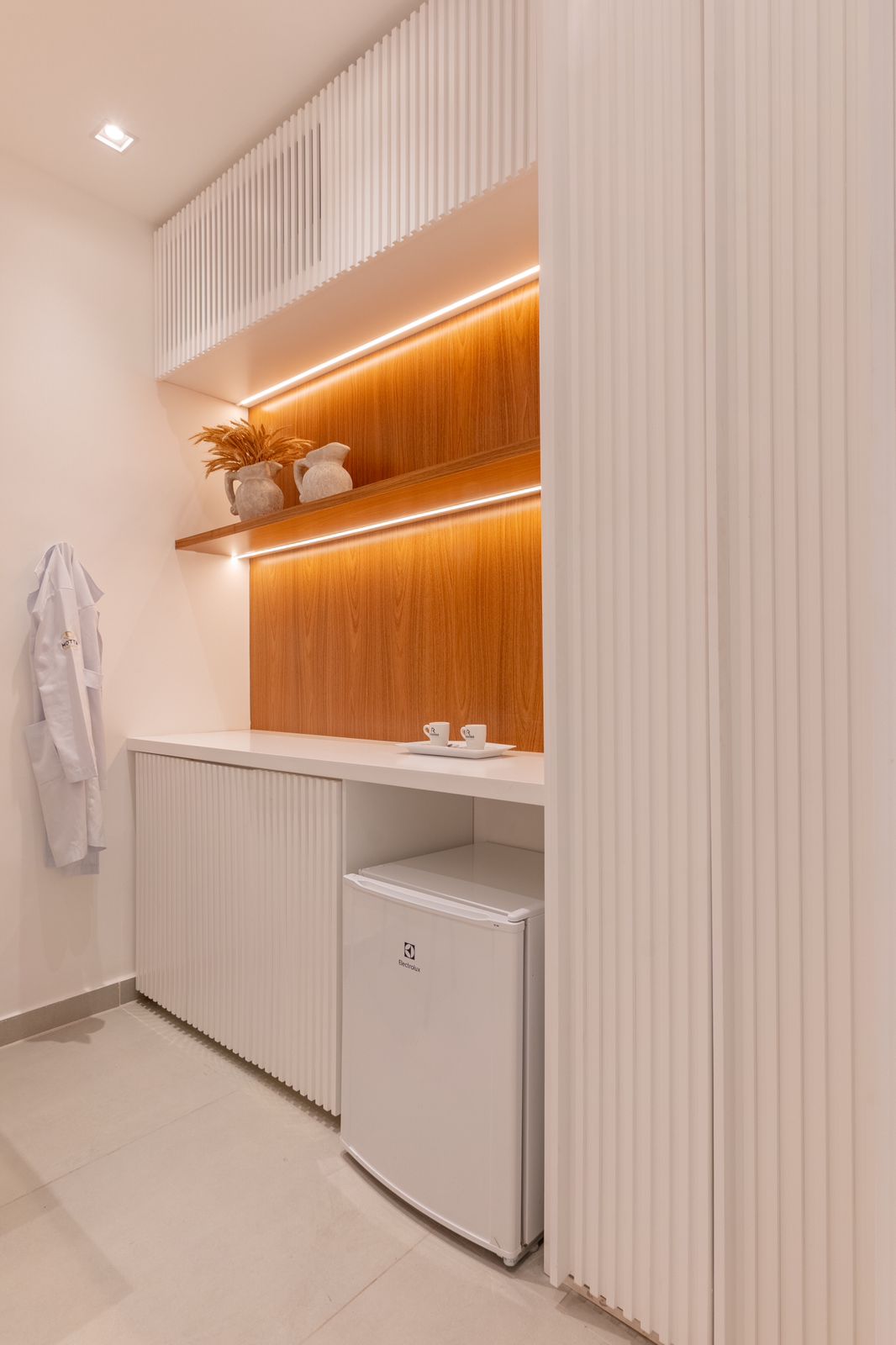 WhatsApp Image 2025-01-20 at 12.29.08 (3).jpeg