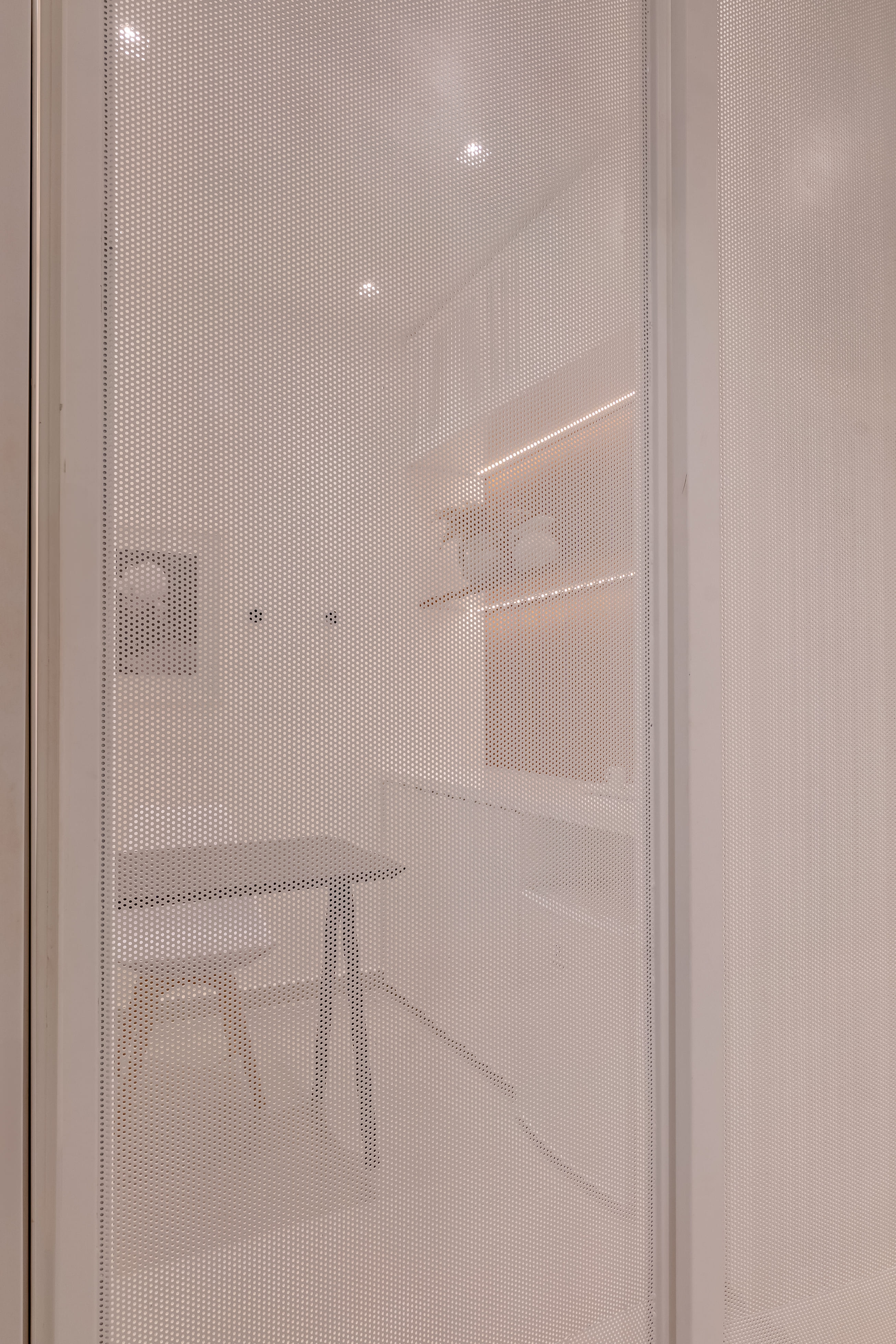 Victor Nascimento_Clínica-33.jpg