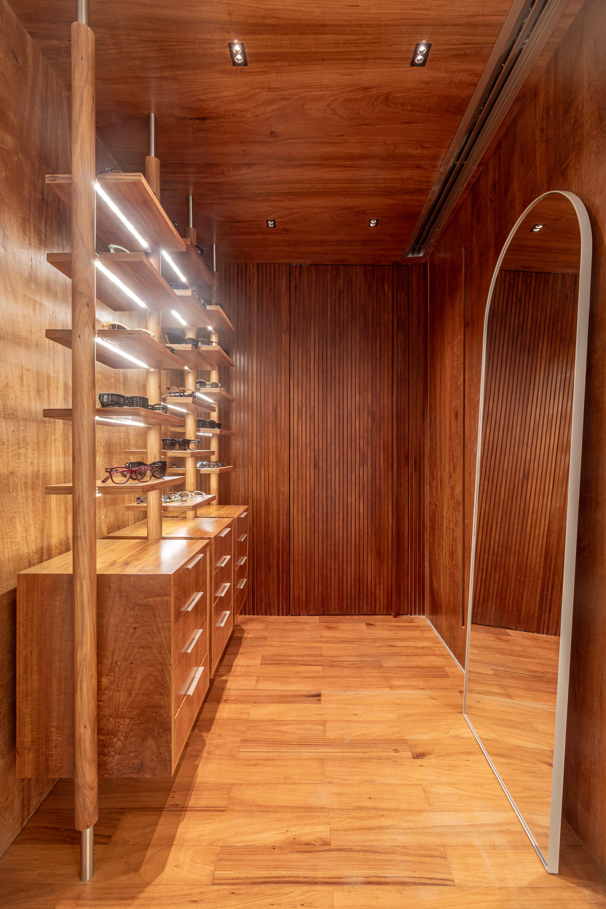 DSC05747-HDR (3) (1).jpg